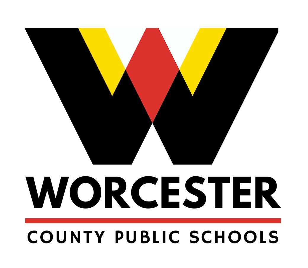 Worcester County Schools to Upgrade Cameras, Replace Rooftops